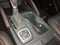 2026 Nissan Frontier PRO-4X w/R Package