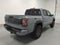 2026 Nissan Frontier PRO-4X w/R Package