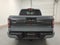2026 Nissan Frontier PRO-4X w/R Package
