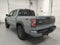 2026 Nissan Frontier PRO-4X w/R Package
