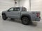 2026 Nissan Frontier PRO-4X w/R Package