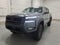 2026 Nissan Frontier PRO-4X w/R Package