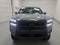 2026 Nissan Frontier PRO-4X w/R Package