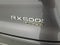 2023 Lexus RX RX 500h F SPORT Performance