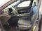 2023 Lexus RX RX 500h F SPORT Performance