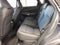 2023 Lexus RX RX 500h F SPORT Performance