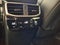 2023 Lexus RX RX 500h F SPORT Performance