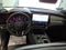 2023 Lexus RX RX 500h F SPORT Performance