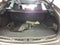2023 Lexus RX RX 500h F SPORT Performance