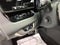2023 Lexus RX RX 500h F SPORT Performance
