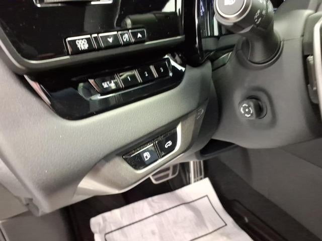 2023 Lexus RX RX 500h F SPORT Performance