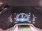 2023 Lexus RX RX 500h F SPORT Performance