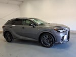 2023 Lexus RX RX 500h F SPORT Performance