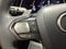 2023 Lexus RX RX 500h F SPORT Performance