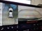 2023 Lexus RX RX 500h F SPORT Performance