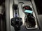 2023 Lexus RX RX 500h F SPORT Performance