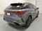2023 Lexus RX RX 500h F SPORT Performance
