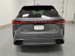 2023 Lexus RX RX 500h F SPORT Performance