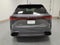 2023 Lexus RX RX 500h F SPORT Performance