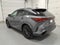2023 Lexus RX RX 500h F SPORT Performance
