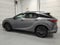 2023 Lexus RX RX 500h F SPORT Performance