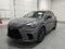 2023 Lexus RX RX 500h F SPORT Performance