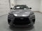 2023 Lexus RX RX 500h F SPORT Performance