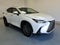 2025 Lexus NX NX 250 Premium