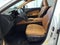 2025 Lexus NX NX 250 Premium