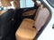 2025 Lexus NX NX 250 Premium