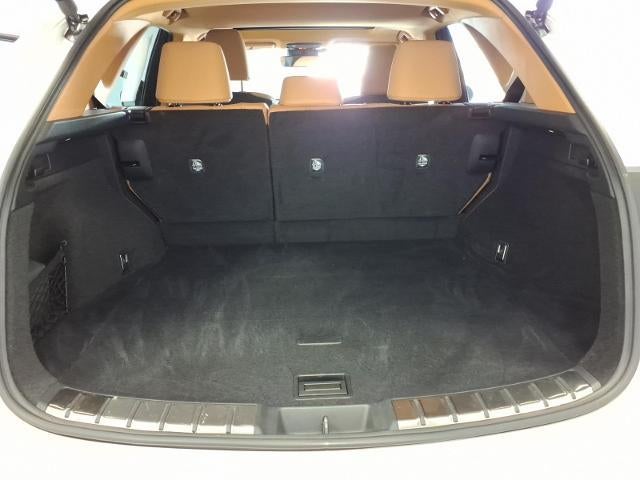 2025 Lexus NX NX 250 Premium