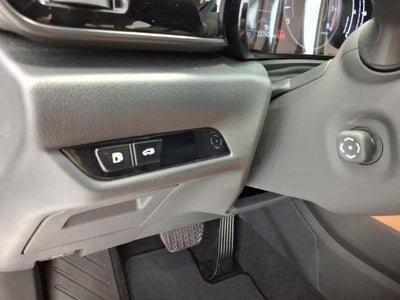 2025 Lexus NX NX 250 Premium