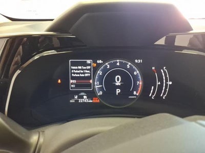2025 Lexus NX NX 250 Premium