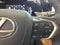 2025 Lexus NX NX 250 Premium