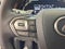 2025 Lexus NX NX 250 Premium