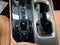 2025 Lexus NX NX 250 Premium