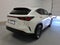 2025 Lexus NX NX 250 Premium