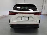 2025 Lexus NX NX 250 Premium