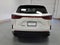 2025 Lexus NX NX 250 Premium