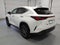 2025 Lexus NX NX 250 Premium