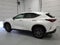 2025 Lexus NX NX 250 Premium