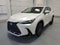2025 Lexus NX NX 250 Premium