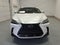 2025 Lexus NX NX 250 Premium