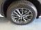 2025 Lexus NX NX 250 Premium