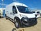 2023 RAM ProMaster Cargo Van Base
