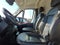 2023 RAM ProMaster Cargo Van Base
