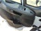 2023 RAM ProMaster Cargo Van Base