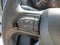 2023 RAM ProMaster Cargo Van Base
