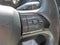2023 RAM ProMaster Cargo Van Base