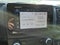 2023 RAM ProMaster Cargo Van Base